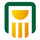 National Bank of Egypt logo