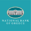 NBGR.Y logo