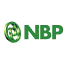 NBP logo