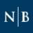 NBPV.F logo