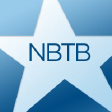 NBTB logo