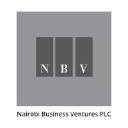 NBV logo
