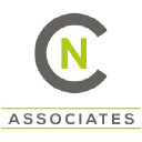 NC Associates