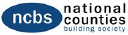 National Counties Building Society