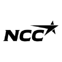 NCCAS logo