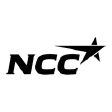 NCGB logo