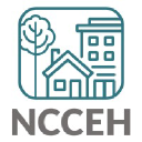 North Carolina Coalition to End Homelessness