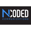 NCoded Communications
