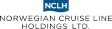 NCLH logo