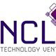 NCL Technology Ventures