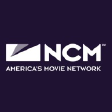 NCMI logo