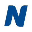 NWCN logo