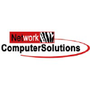 Network Computer Solutions
