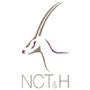 NCTH logo