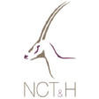NCTH logo