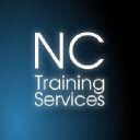 NC Training Services