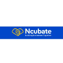 Ncubate Capital Partners