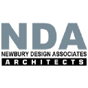 Newbury Design Associates