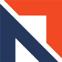 NODB logo