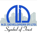 ND DEVELOPERS PRIVATE LIMITED