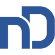 NDVN.Q logo