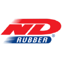 NDR-R logo