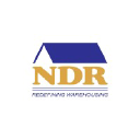 NDR Warehousing