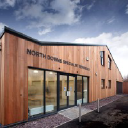 Centauri Therapeutics