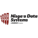 Nisga'a Data Systems