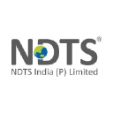 NDTS India (P) Limited