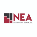 NEA Financial Services