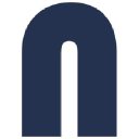 Nearpay