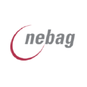 NBEN logo
