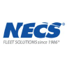 NECS Solutions logo