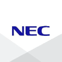 NECSWS /Snook logo