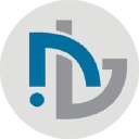 NectarBits Pvt Ltd -Top On Demand Mobile App & Ecommerce Website Development Company