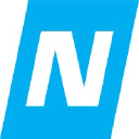 NMAN logo
