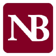 NBBK logo
