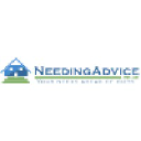 Citrus Computer & Laptop Repairs