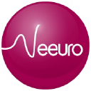 Neeuro