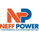 Applied Particle Technology