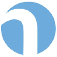 NEFB logo