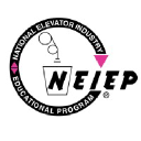 The National Elevator Industry Educational Program