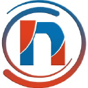 Incor Infrastructure