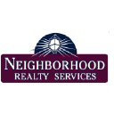 Pennsylvania Land Titles