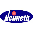 NEIMETH logo