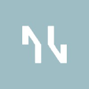 Neko Health logo