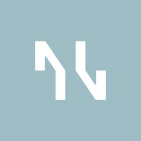 Neko Health logo