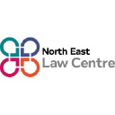 Blu Sky Chartered Accountants