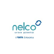 NELCO logo